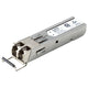 Zyxel SFP-SX-D modul til netværksmodtager 1000 Mbit/s 850 nm