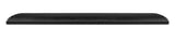 ProDVX SD-14 35,6 cm (14") 300 cd/m² Sort 24/7