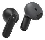 Hama Freedom Light II Headset True Wireless Stereo (TWS) I ørerne Opkald/musik Bluetooth Sort