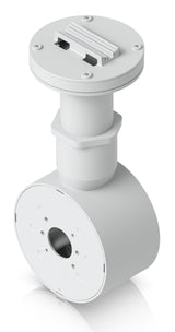 Ubiquiti UACC-Camera-DM-W Montering