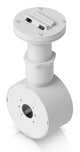 Ubiquiti UACC-Camera-DM-W Montering