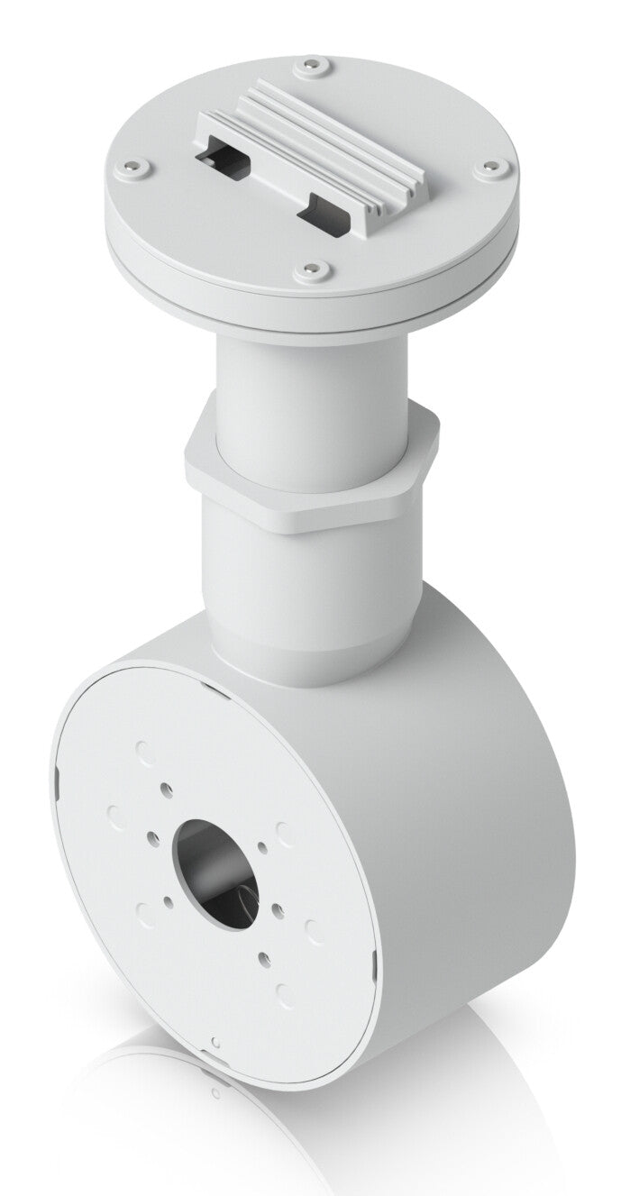 Ubiquiti UACC-Camera-DM-W Montering