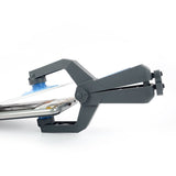 iFixit iSlack EVO 1 værktøjer