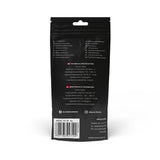 Savio TG-02 kølekomponent Termisk pasta 8,5 W/mK 2 g
