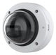 Axis P3288-LV Kuppel IP-sikkerhedskamera Indendørs & udendørs 3840 x 2160 pixel Loft