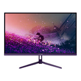 Arozzi Nova 27″ computerskærm 68,6 cm (27") 2560 x 1440 pixel Quad HD LED Lilla