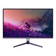 Arozzi Nova 27″ computerskærm 68,6 cm (27") 2560 x 1440 pixel Quad HD LED Lilla
