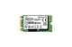 Transcend 430S 1 TB M.2 Serial ATA III 3D NAND