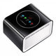 Esperanza EHP001 luftrenser 20 m² 45 dB Sort, Hvid
