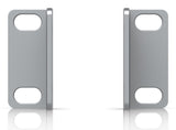 Ubiquiti UACC-Rack-Ear-1U Monteringssæt