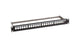 EFB Elektronik B37200100TS.24 patch panel 1U