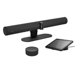 Jabra PanaCast 55 VBS system til videokonference Ethernet LAN System til gruppevideokonference