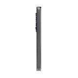 ZAGG Crystal Palace mobiltelefon etui 17,5 cm (6.9") Cover Transparent