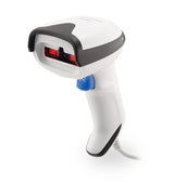 Datalogic Gryphon GM4200 Håndholdt stregkodelæser 1D CCD Hvid