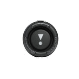 JBL Xtreme 3 SORT