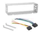 BLOW AVH-8626 Bil Sort