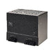 Cisco PWR-IE480W-PCAC-L= netværksswitch komponent Strømforsyning