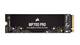Corsair MP700 PRO 1 TB M.2 PCI Express 5.0 NVMe 3D TLC NAND