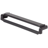 Brother PA-PG-003 Printer-/scanner-reservedel og -tilbehør Placeringsstyr 1 stk
