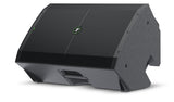 Mackie Thump215 Sort Ledningsført
