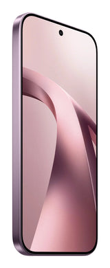 Xiaomi 17T 16,7 cm (6.59") Dual SIM 5G USB Type-C 12 GB 256 GB 6500 mAh Violet