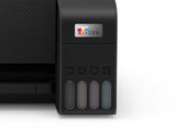 Epson EcoTank ET-2815 Inkjet A4 5760 x 1440 dpi 33 sider pr. minut Wi-Fi