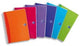 Elba 100102483 blok og notesblok A5