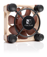Noctua NA-FG1-4 SX5 Computerkølesystem, dele og tilbehør Varmluftsgrill