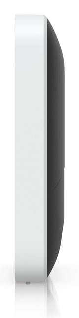 Ubiquiti UniFi 5G Max Cellulær netværksmodem