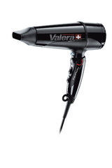 Valera SL 5400T hårtørrer 2000 W Sort
