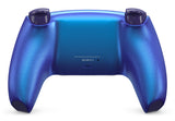 Sony Interactive Entertainment 1000044475 spil-controller Indigo Bluetooth/USB Gamepad Analog/digital PlayStation 5, iOS
