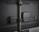 One For All Tripod Quadpod universel TV-holder (WM7475)