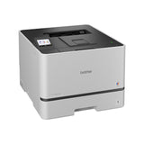 Brother HL-L8430CDW Farve 2400 x 600 dpi A4 Wi-Fi