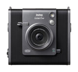 Fujifilm Instax WIDE Evo Black EX D 1/3" CMOS Sort