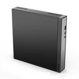 Lenovo ThinkCentre neo 55q Gen 6 Copilot+ PC AMD Ryzen AI 5 330 16 GB DDR5-SDRAM 512 GB SSD Windows 11 Pro Mini PC Sort