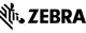 Zebra P1112640-033 Printer-/scanner-reservedel og -tilbehør Modul 1 stk