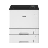 Canon LBP732Cdw Farve 1200 x 1200 dpi A4 Wi-Fi