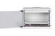 Digitus DN-49202-SET stativ 7U Vægmonteret stativ Grå