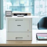 Brother HL-L9470CDN laser printer Farve 2400 x 600 dpi A4