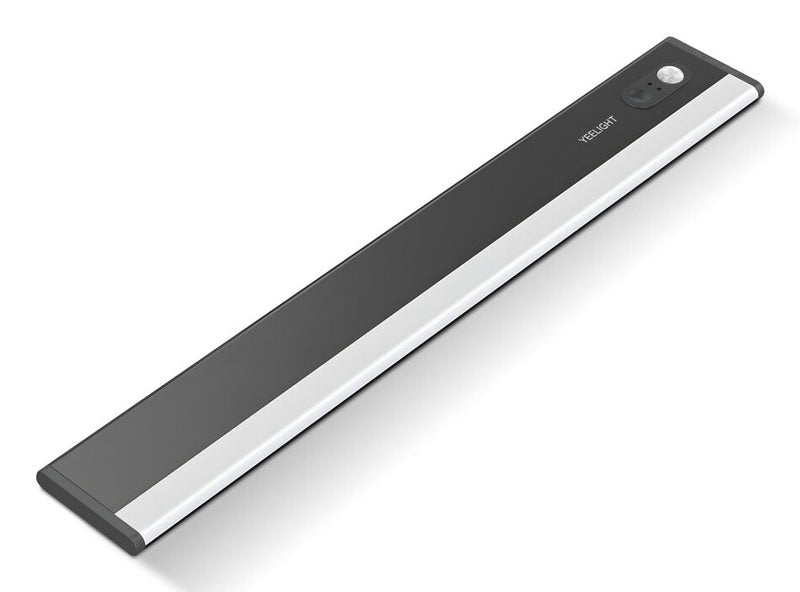 Yeelight A30 Intelligent væglampe