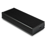 Inter-Tech K-1685 SSD kabinet Sort M.2