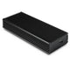 Inter-Tech K-1685 SSD kabinet Sort M.2