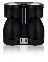Krups KT8501 Semi-auto Filter kaffemaskine