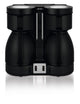 Krups KT8501 Semi-auto Filter kaffemaskine