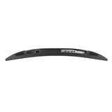 ASUS TUF Gaming VG32WQ3B computerskærm 80 cm (31.5") 2560 x 1440 pixel Quad HD LED Sort