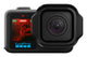 GoPro MISSION 1 PRO kamera til actionsport 50 MP 8K Ultra HD CMOS Wi-Fi 171 g