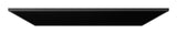 Sony BZ40P Digital fladpaneldisplay 165,1 cm (65") LED Wi-Fi 700 cd/m² 4K Ultra HD Sort Android 24/7