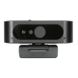 Targus AVC045GL webcam 1920 x 1080 pixel USB Sort