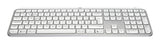 Logitech MX Keys S