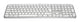 Logitech MX Keys S